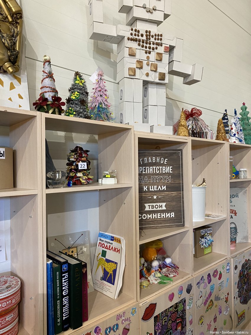 «МУМУКА» — Туризм и путешествия: фотоотчеты из поездок