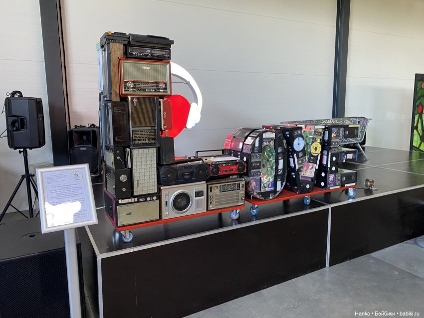 «МУМУКА» — Туризм и путешествия: фотоотчеты из поездок