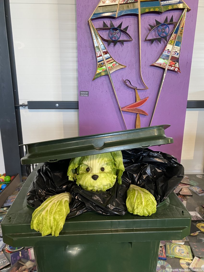 «МУМУКА» — Туризм и путешествия: фотоотчеты из поездок