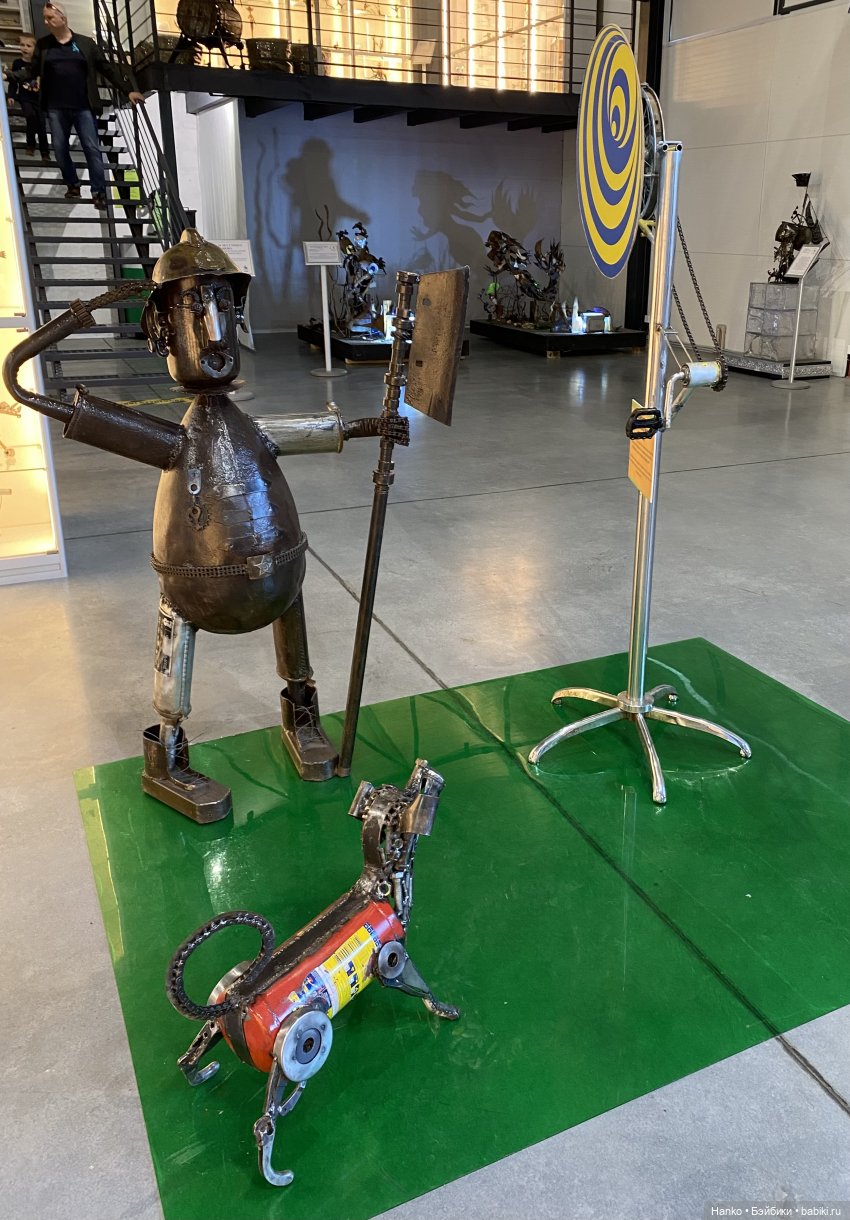 «МУМУКА» — Туризм и путешествия: фотоотчеты из поездок