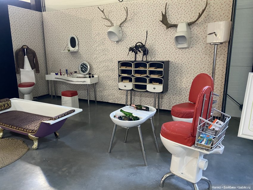 «МУМУКА» — Туризм и путешествия: фотоотчеты из поездок