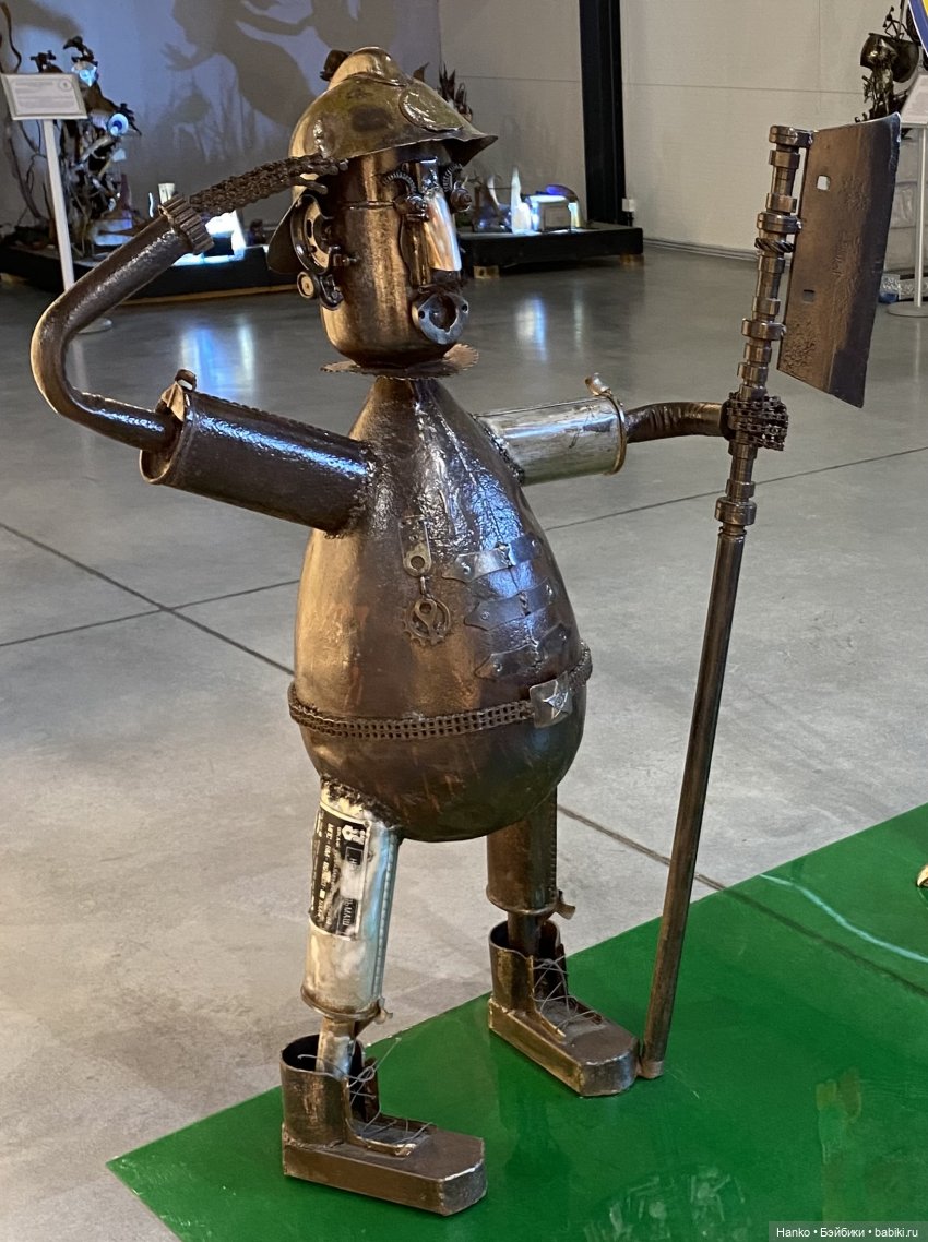 «МУМУКА» — Туризм и путешествия: фотоотчеты из поездок