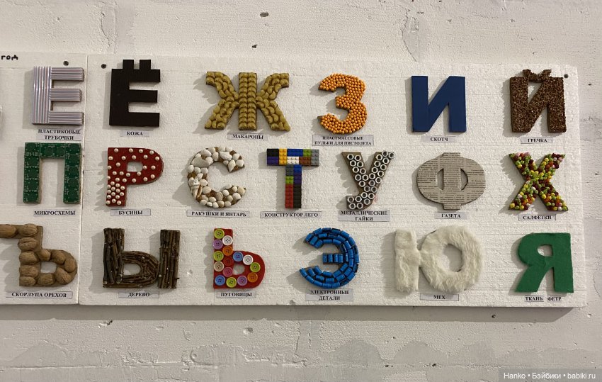 «МУМУКА» — Туризм и путешествия: фотоотчеты из поездок