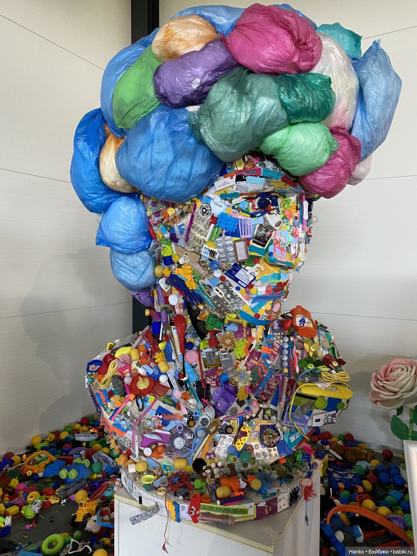 «МУМУКА» — Туризм и путешествия: фотоотчеты из поездок