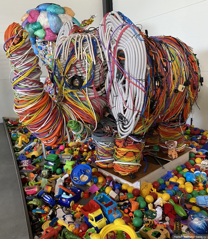 «МУМУКА» — Туризм и путешествия: фотоотчеты из поездок