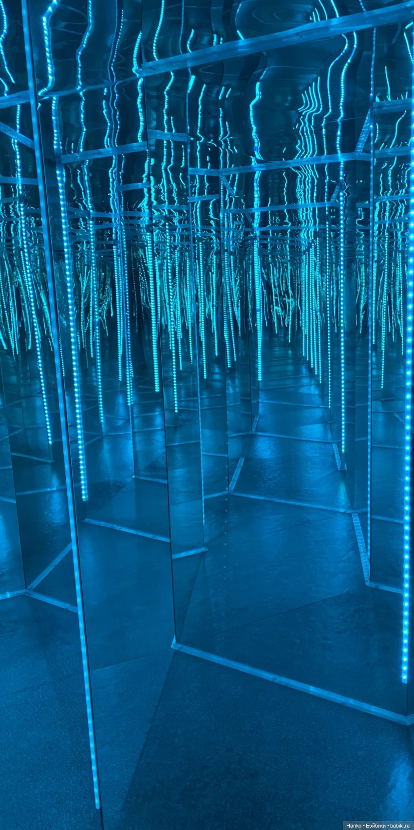 «МУМУКА» — Туризм и путешествия: фотоотчеты из поездок