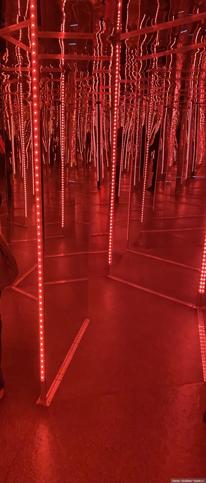 «МУМУКА» — Туризм и путешествия: фотоотчеты из поездок