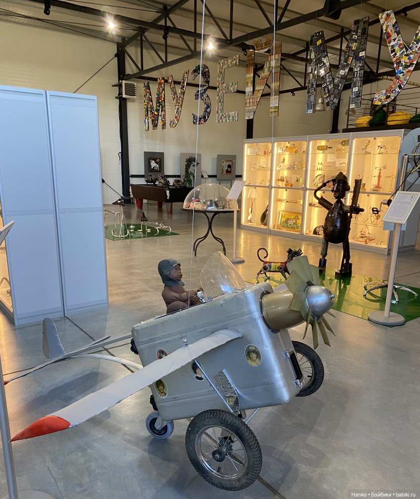 «МУМУКА» — Туризм и путешествия: фотоотчеты из поездок