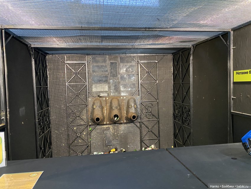 «МУМУКА» — Туризм и путешествия: фотоотчеты из поездок