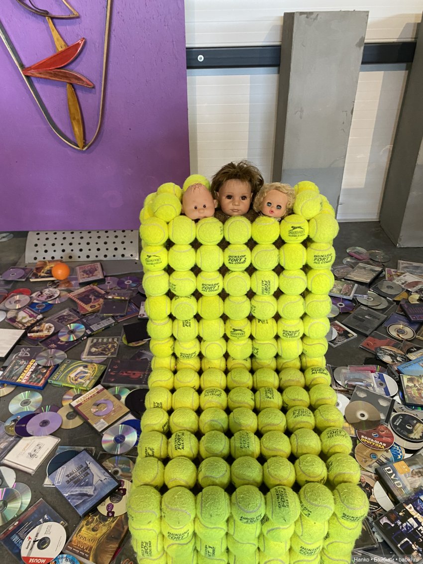 «МУМУКА» — Туризм и путешествия: фотоотчеты из поездок