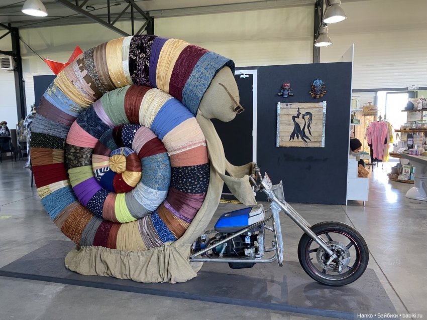 «МУМУКА» — Туризм и путешествия: фотоотчеты из поездок