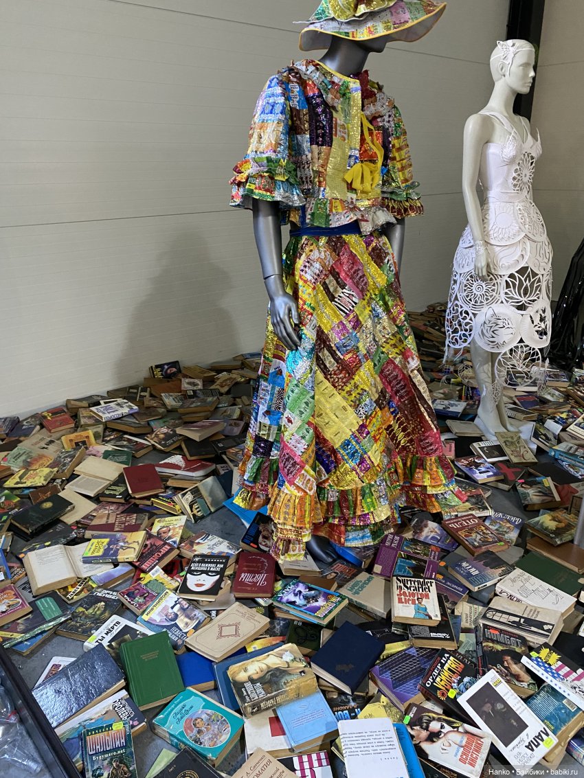 «МУМУКА» — Туризм и путешествия: фотоотчеты из поездок