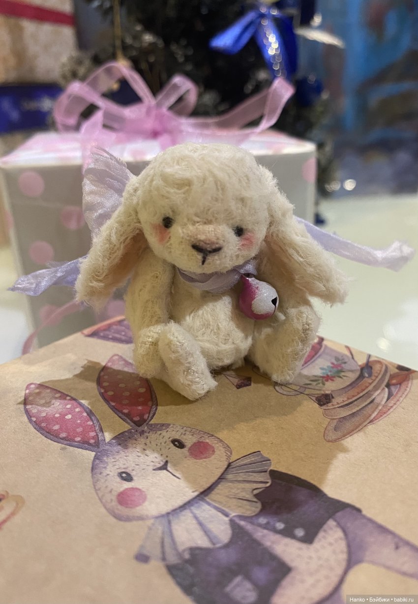 Алиса — Куклы Bratz (Братц) и Moxie Girlz: MGA