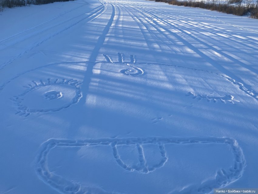 А медведи не спят — Игровые куклы разных производителей (Разное): редкие бренды (фото 3)
