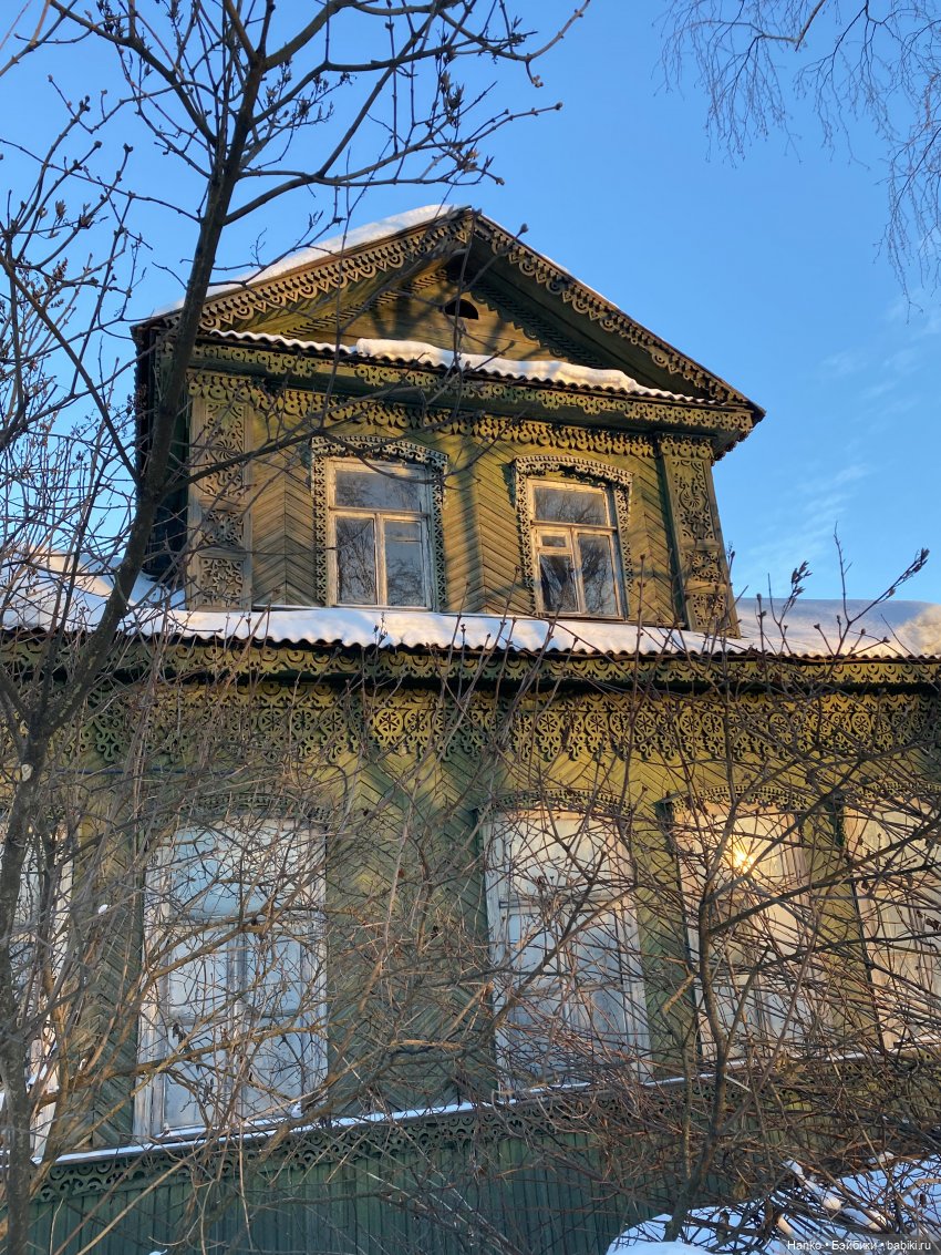 А медведи не спят — Игровые куклы разных производителей (Разное): редкие бренды