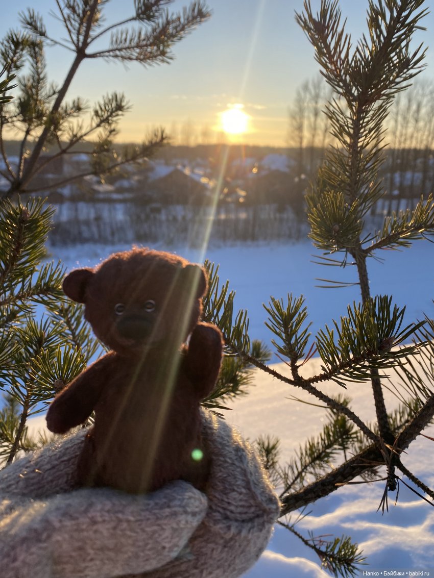 А медведи не спят — Игровые куклы разных производителей (Разное): редкие бренды