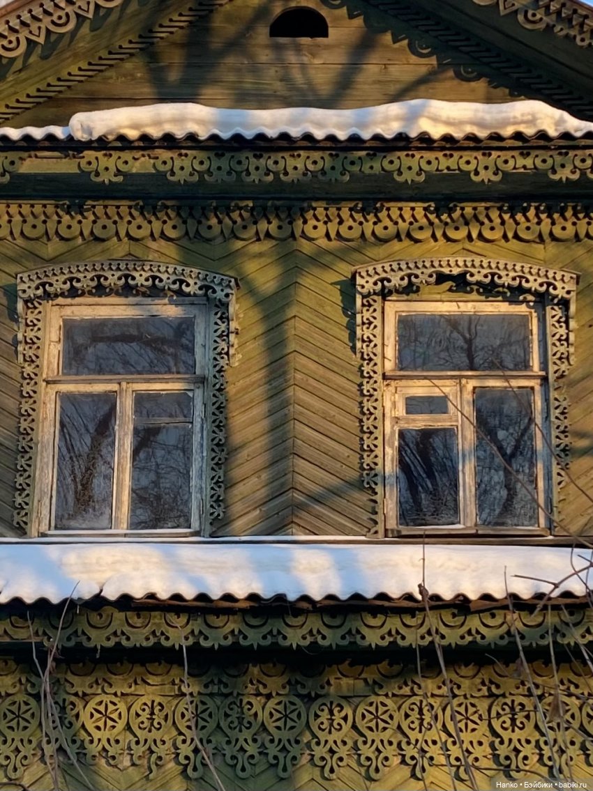 А медведи не спят — Игровые куклы разных производителей (Разное): редкие бренды