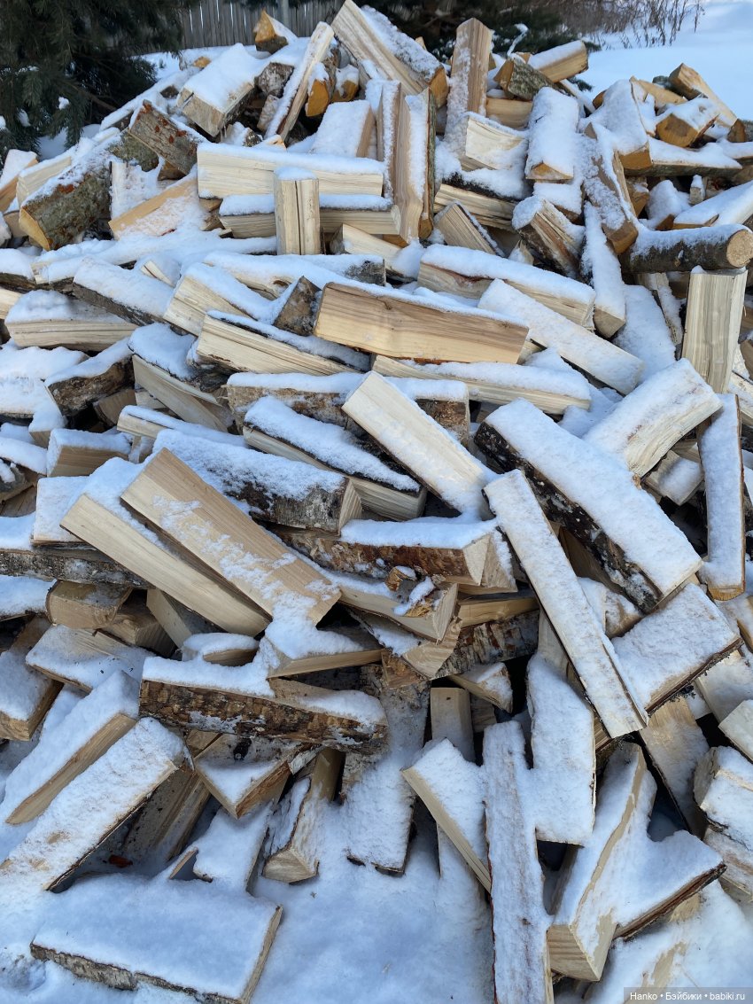 А медведи не спят — Игровые куклы разных производителей (Разное): редкие бренды