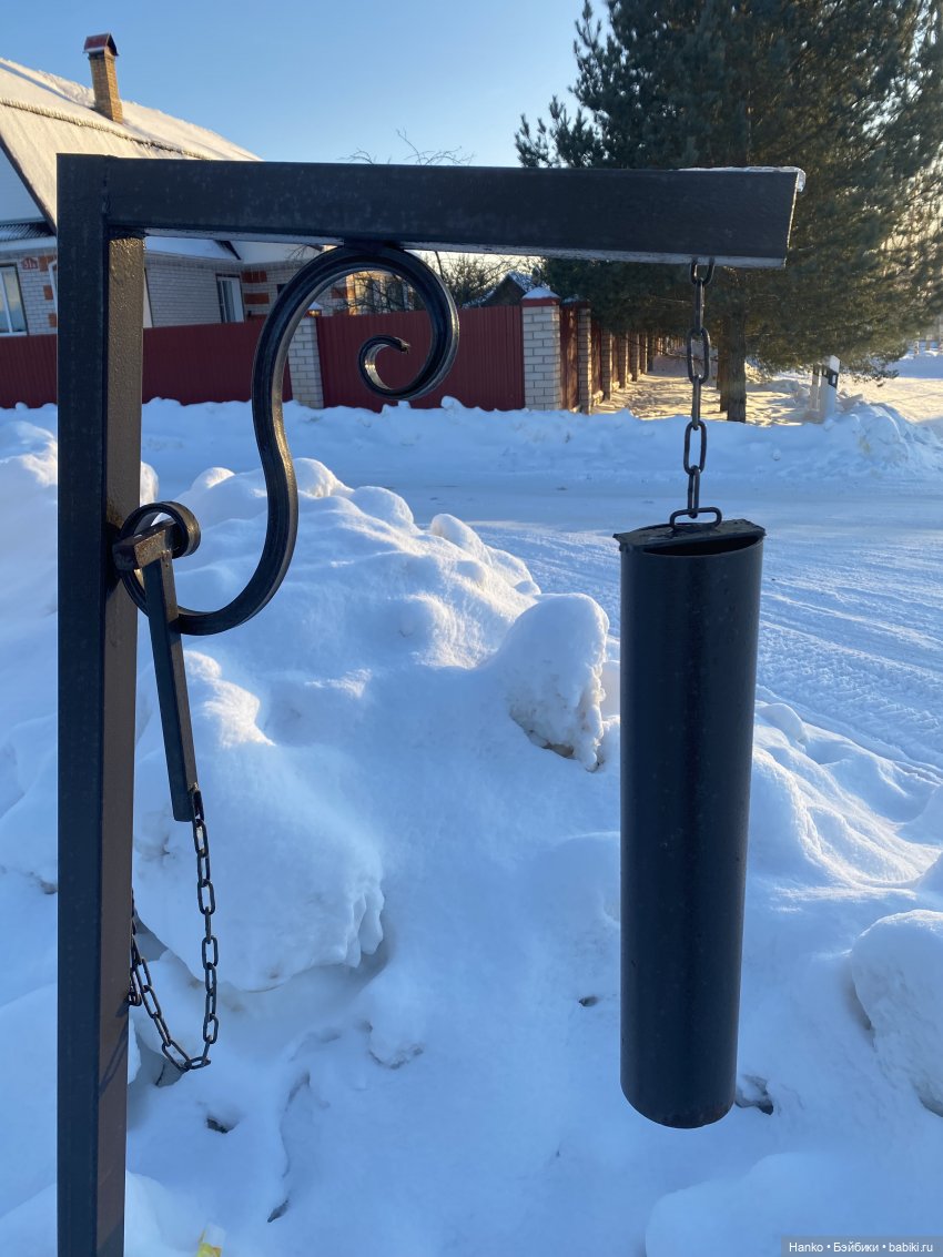 А медведи не спят — Игровые куклы разных производителей (Разное): редкие бренды