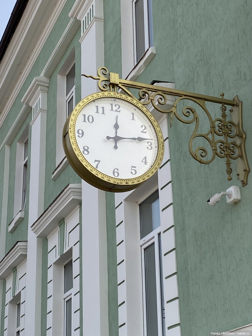 Саша - Александра — Куклы Sasha Morgenthaler (Саша Моргенталер): Trendon