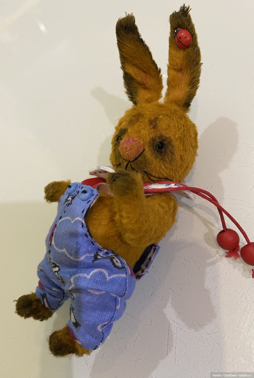 Как я шила штаны😊 — Одежда и обувь для кукол своими руками: фото