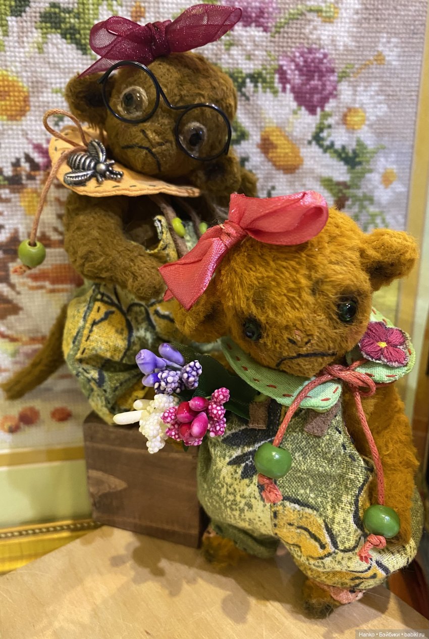 Как я шила штаны😊 — Одежда и обувь для кукол своими руками: фото