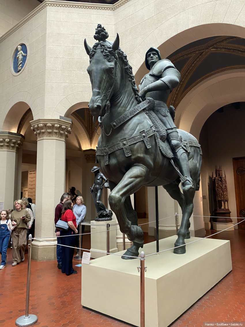 Москва — Туризм и путешествия: фотоотчеты из поездок