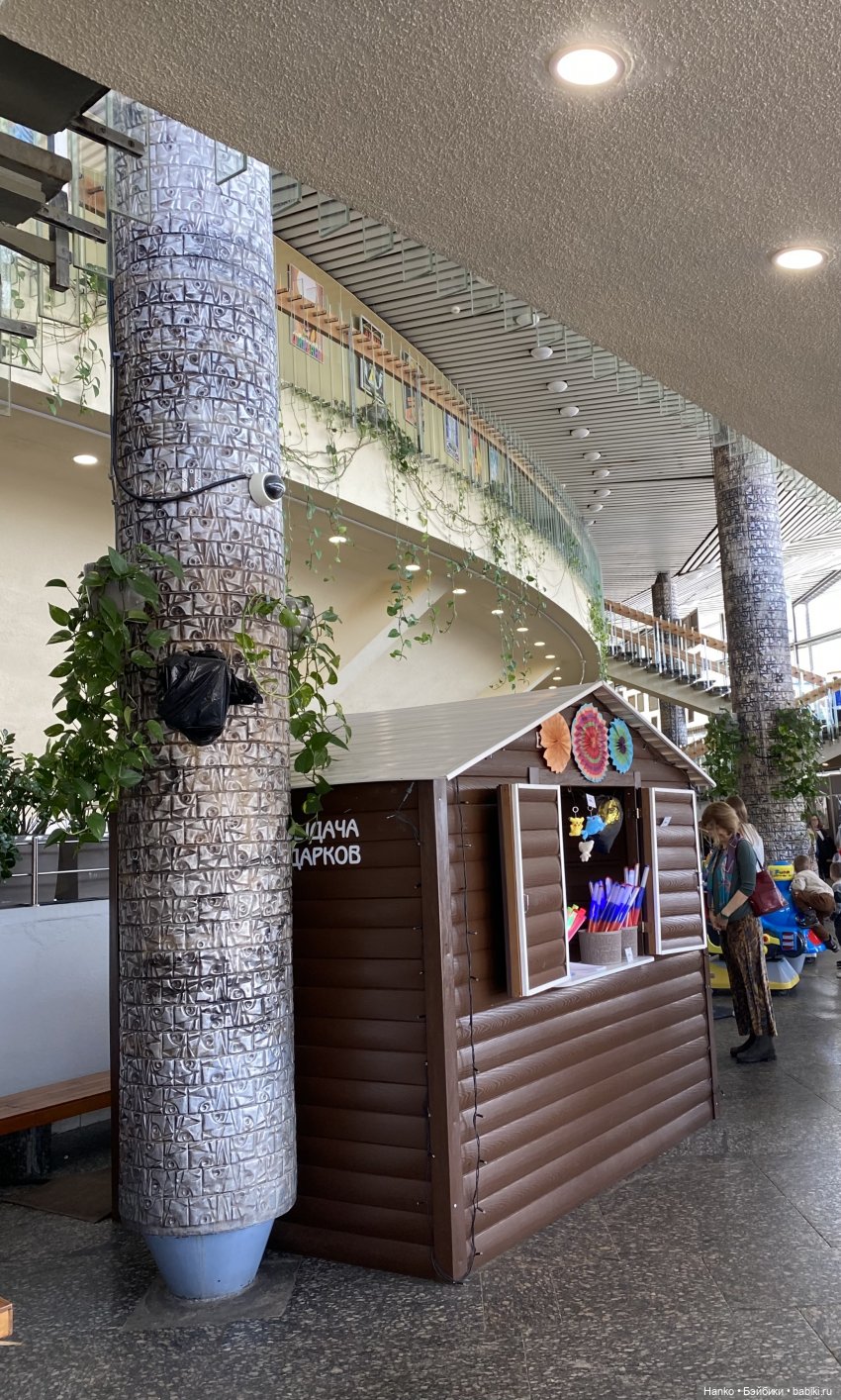 Москва — Туризм и путешествия: фотоотчеты из поездок