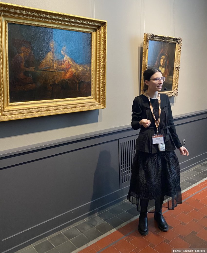 Москва — Туризм и путешествия: фотоотчеты из поездок