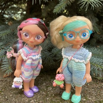 Сказочный Патруль