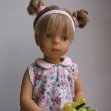 У вас еще нет Минуш? Часть первая . Зима 19-20