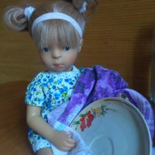 У вас еще нет Минуш? Часть вторая. Весна  2020