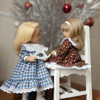 Приятные события . У вас еще нет Минуш?