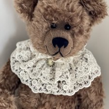 Шикарный Большой Медведь Martin