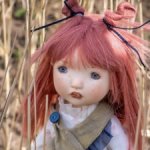 KITTY SPOON Zwergnase 2025