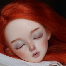 Fairyland Minifee Eva