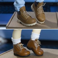 Куплю обувь от jenyateplaya или Sister dot (MarbleMoon), одежду от TTYA/taobao Куплю обувь от jenyateplaya или Sister dot (MarbleMoon), одежду от TTYA/taobao