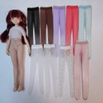 Одежда на Руруко