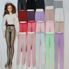 Одежда на авторских кукол 39 см