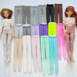 Одежда для Птички Лоры и Морфиков 30 см