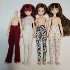 Одежда на Руруко