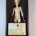 Minifee