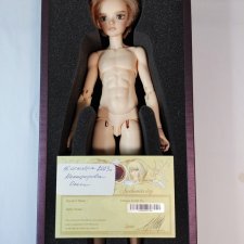 Minifee