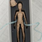 Нана Натальи Петровой