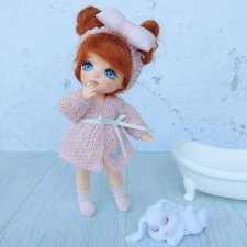 Мечты должны сбываться