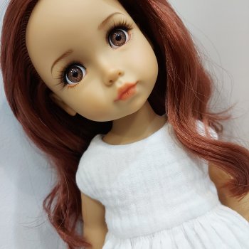 Вишенка Max@Jessi часть 2