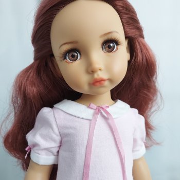 И снова здравствуйте