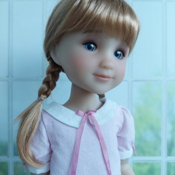 Праздник неумелых рук