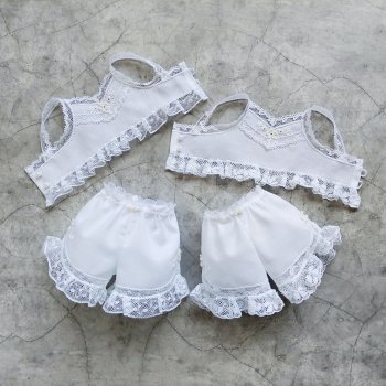 Итоги августа