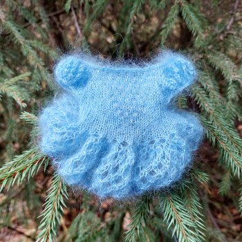 Случайная сказка